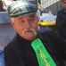 Jim McIntosh - Facebook