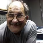 Jim McIntosh - @jmcintosh8751 - Instagram