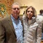 Jim McIntosh - @jim.mcintosh.54540 - Instagram