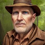 Jim McIntosh - @jimcintosh - Instagram