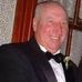 Jim McIntosh - Facebook