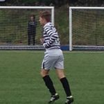 Jim Mcintosh - @jim_mcintosh69 - Instagram