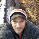 Jim Mcintosh - @mcintosh197811 - Instagram