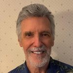 Jim McIntosh - @pax41 - Instagram
