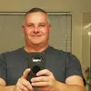 Jim Mcintosh - @jim.mcintosh56 - TikTok