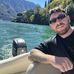 Jim McIntosh - Facebook