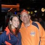 Jim McIntosh - @jim.mcintosh.357 - Instagram