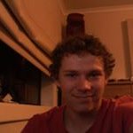 Jim McIntosh - @mcintosh9080 - Instagram