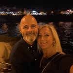 Jim Mcintosh - @jimmytosh70 - Instagram