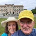 Jim McIntosh - @jim.mcintosh.184 - Instagram