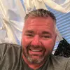 Jim McIntosh - @jimmac35 - TikTok