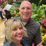 Jim-Staci McIntosh - @stacimcintosh - Instagram