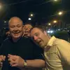 jimmcintosh2 - @jimmcintosh2 - TikTok