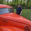 Jimmy McIntosh - @jimmy.mcintosh - TikTok