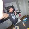 Jimmy McIntosh - @jimmymcintosh7 - TikTok