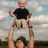 Jimmy McIntosh - @jimmymcintosh0 - TikTok