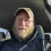 Jimmy McIntosh - @jimmy.mcintosh8 - TikTok