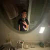🫂 - @jimmymcintosh1 - TikTok
