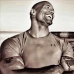 therock - @jim.mcintosh.39 - Instagram