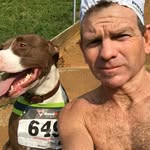 Jim - @jimmckeon123 - Instagram