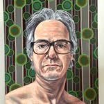 Jim Mckeon - @drillboney - Instagram