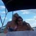 Jim Mckeon - Facebook