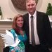 Jim McKeon - Facebook