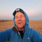 Jim mckeon - @jim22512251 - Instagram