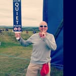 Jim Mckeon - @jim.mckeon73 - Instagram