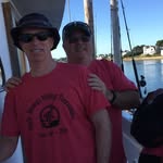 Jim McKeon - @jim.mckeon - Instagram