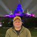 Jim Mckeon - Facebook