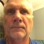 Jim McKeon - @jmckeon58 - Instagram