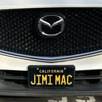 Jim McKeon - @seamusmac - Instagram