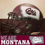Jim McKeon - @jim.mckeon.12 - Instagram