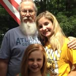 Jim McKeon - @jim.mckeon.334 - Instagram