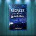 Jim McKeon - Facebook