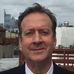 Jim McKeon - Facebook