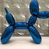 Jim McKeon - @2181958848 - TikTok