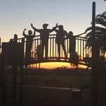 Jim McKeon - @jamespmckeon - Instagram