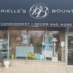 Jim McKeon - @briellesbounty - Instagram