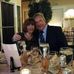 Jim McKeon - Facebook