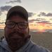 Jim McKeon - Facebook