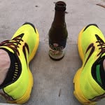 Jim Mckeon - @mckeonjim - Instagram