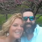 Jim McKeon - @mckeon_jim - Instagram