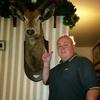 jimmckeon3 - @jimmckeon3 - TikTok