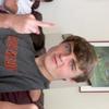 jimmy - @jimmy_mckeon - TikTok