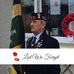 James Mcleish - Facebook