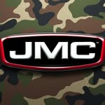 James McLeish - @_mcjimmy - Instagram