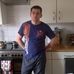 James Mcleish - Facebook