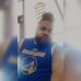 James Mcleish - Facebook